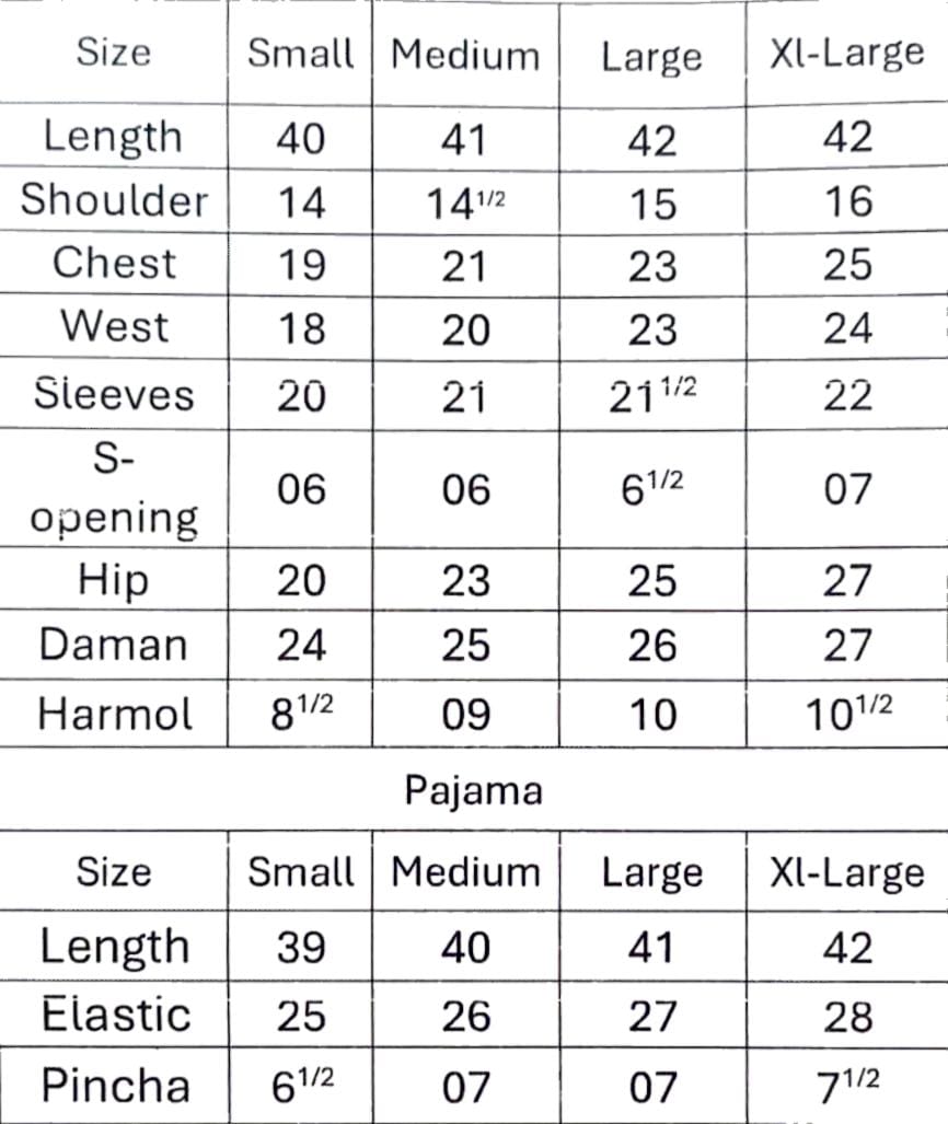 LSR Embroidered White b Black Lining Silk Dress