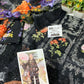 MP Embroidered Black Luxury Lawn Dress 025